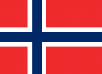 Flag of Norway.svg