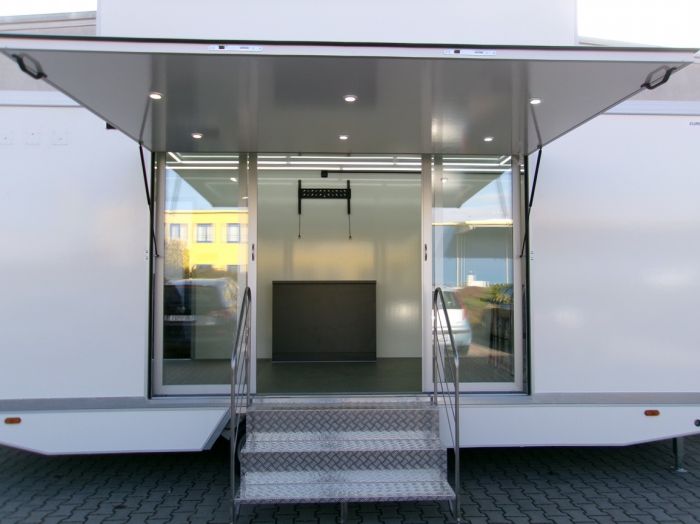Mobile Wagen 149 - Ausstellungswagen, Mobil trailere, Referenzen, 10460.jpg