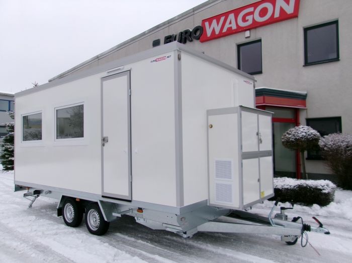 Mobile trailer 150 - office, Mobil trailere, References, 10484.jpg