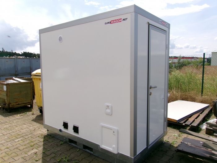 Mobile container 5 - bathroom, Mobil trailere, Mobile containers, 10549.jpg