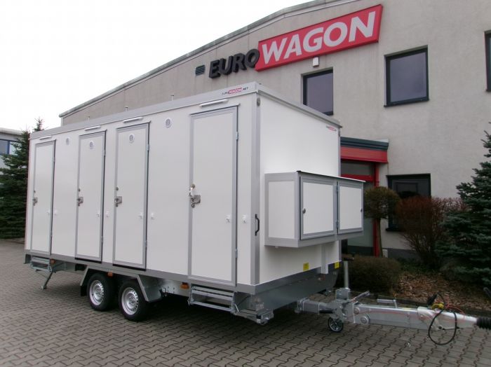 Mobile Anhänger 153 - Toiletten + Duschen, Mobil trailere, Referenzen, 10725.jpg