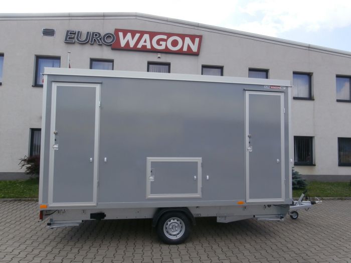 Type 17x 2 - 42, Mobil trailere, Mobile bathrooms, 1086.jpg