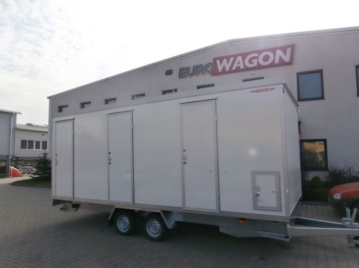 Type 17x 3 - 57, Mobil trailere, Mobile bathrooms, 1091.jpg