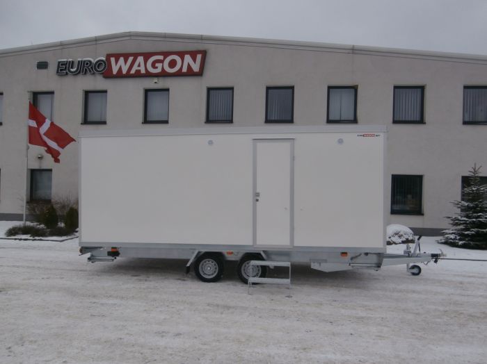 Type 24 - 57, Mobil trailere, Welfare trailers, 1128.jpg