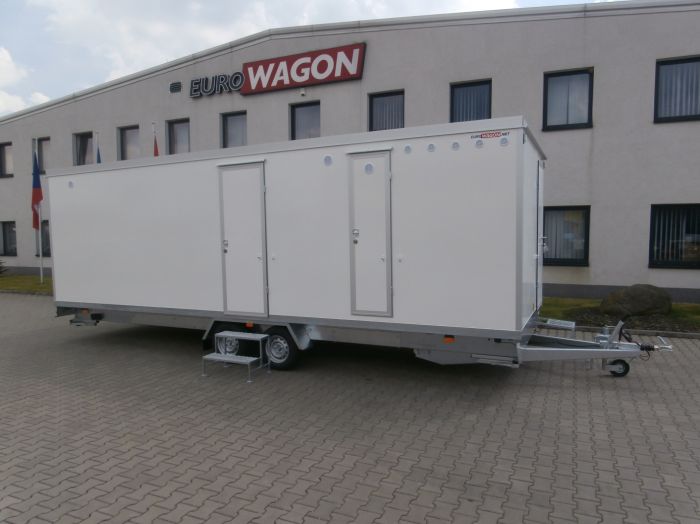 Type 26 - 73, Mobil trailere, Welfare trailers, 1142.jpg