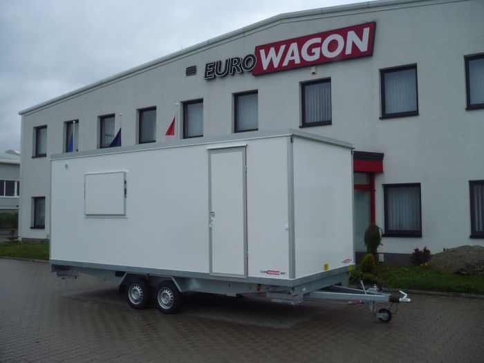 Type 570 - 57, Mobil trailere, Office & lunch room trailers, 1168.jpg