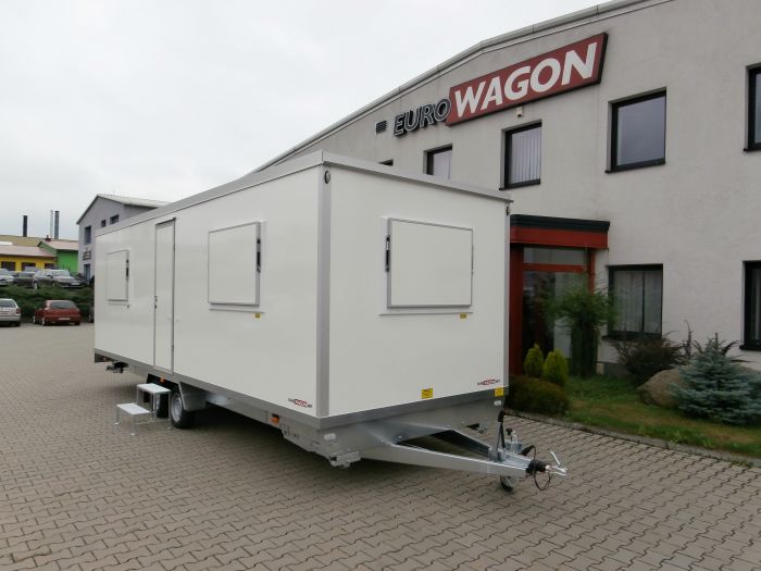 Type 34-73, Mobil trailere, Office & lunch room trailers, 1182.jpg