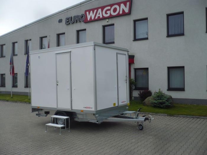 Type 35 - 32, Mobil trailere, Office & lunch room trailers, 1190.jpg