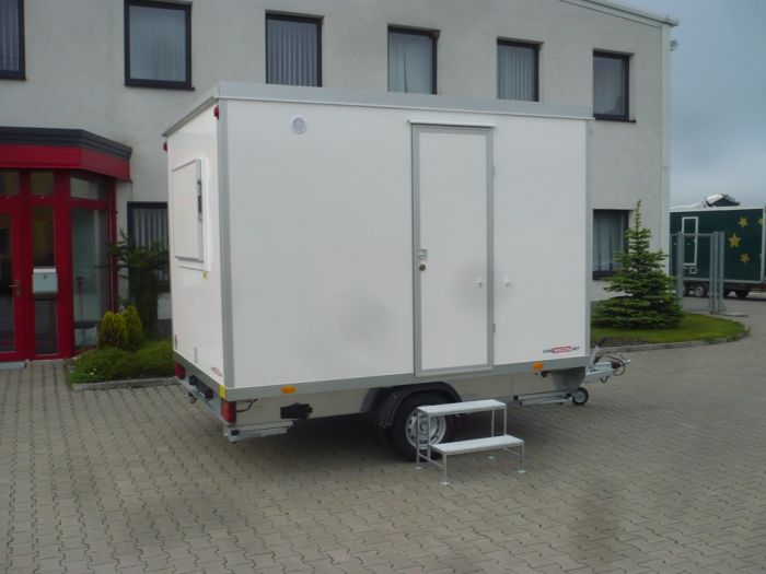 Type 35T + M - 32, Mobil trailere, Office & lunch room trailers, 1211.jpg