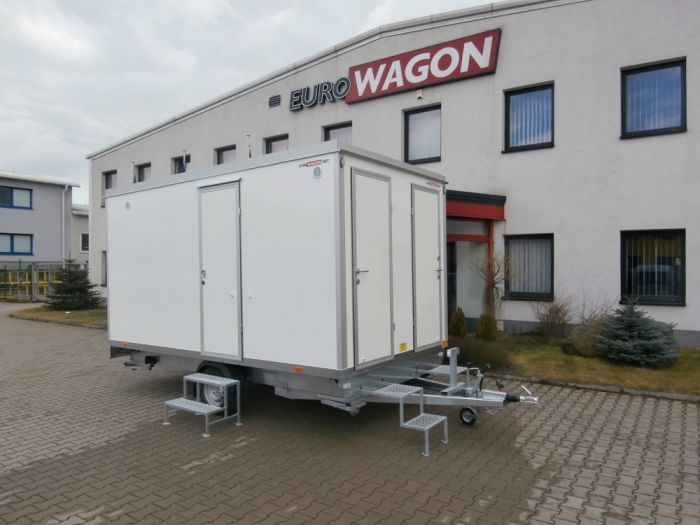 Type 36T + M - 42, Mobil trailere, Office & lunch room trailers, 1238.jpg