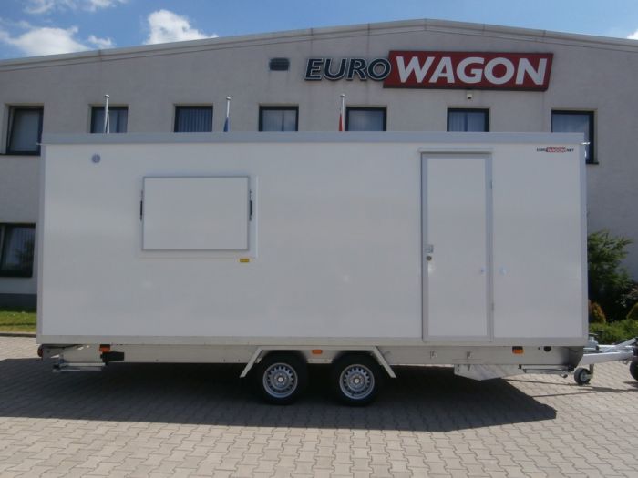 Type 37K - 57, Mobil trailere, Office & lunch room trailers, 1250.jpg