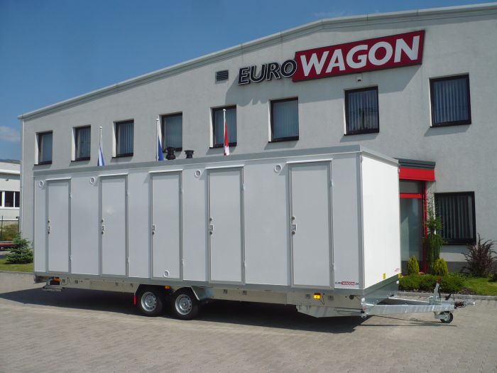 Type 8 x VIP SHOWER - 73, Mobil trailere, Mobile showers, 1303.jpg