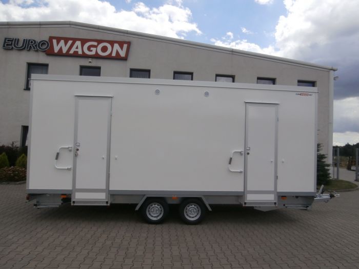 Type VIP WC 3+1+5 - 61, Mobil trailere, Toilet trailers, 1317.jpg