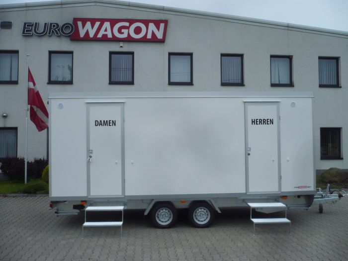 Type WC 4+1+4 - 57, Mobil trailere, Toilet trailers, 1335.jpg