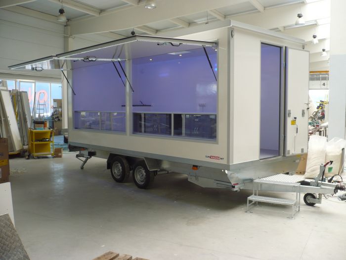 Type SALE4-52-1, Mobil trailere, Sales/kiosk trailers, 1400.jpg