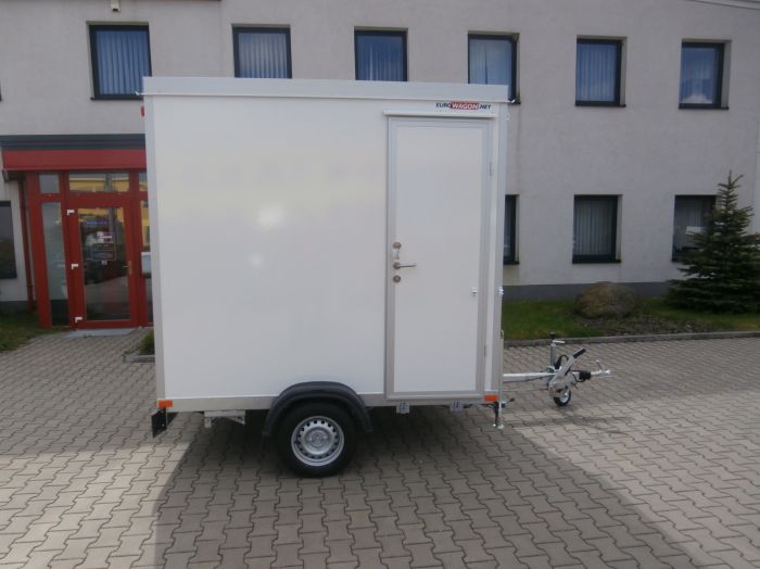 Type 17 - 24, Mobil trailere, Mobile bathrooms, 1445.jpg