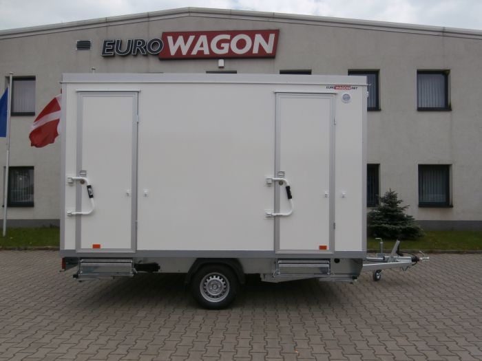 Type WC 2+1+2 - 37, Mobil trailere, Toilet trailers, 1662.jpg