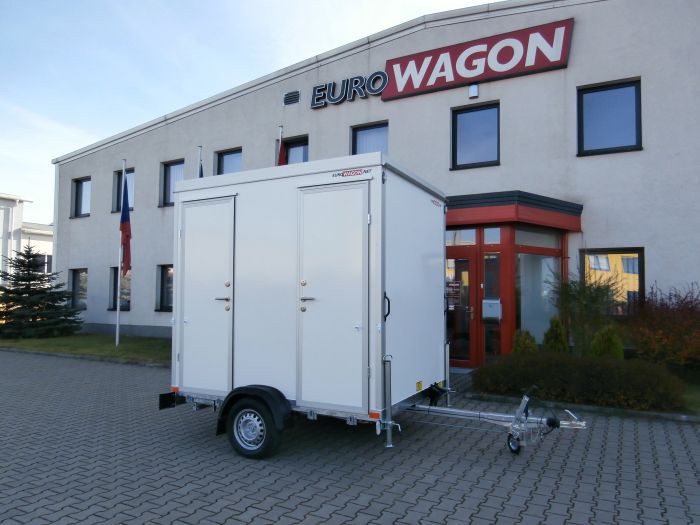 Type 2 x VIP WC + U - 24, Mobil trailere, Toilet trailers, 1778.jpg