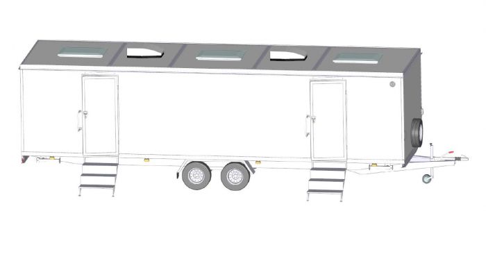 Typ 2758-89, Mobil trailere, Maskenwagen, 1927.jpg