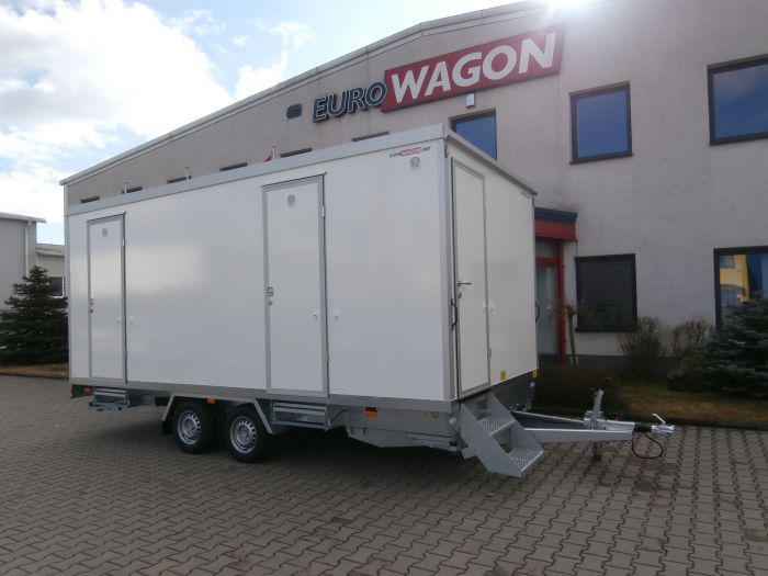 Typ 2652 - 52