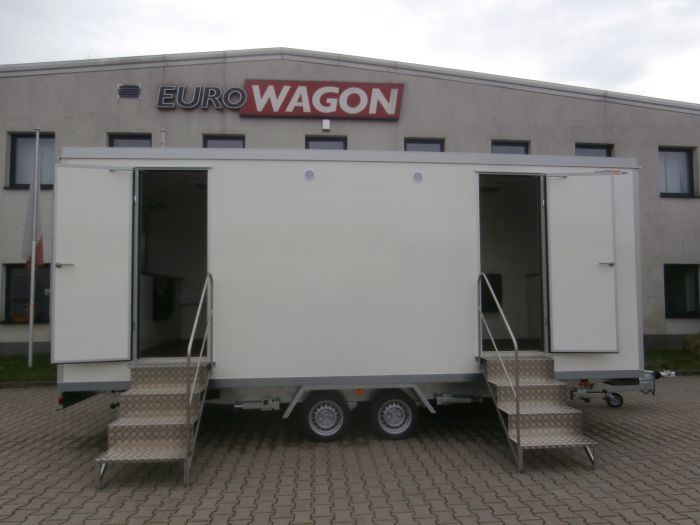Typ 3188 - 61, Mobil trailere, Vakuumtechnologie, 2130.jpg