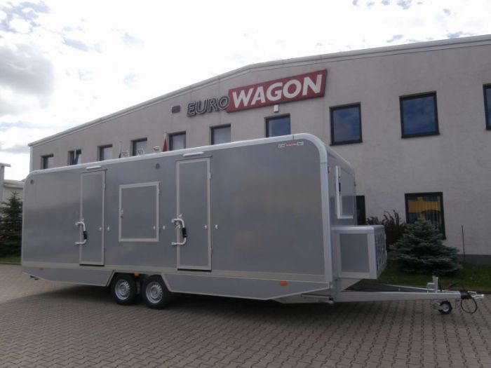 Mobile trailer 21 - training room, Mobil trailere, References, 2436.jpg