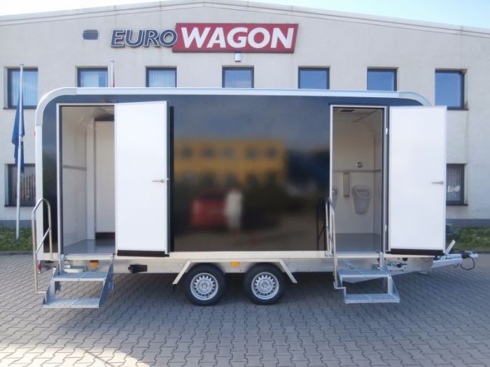 Mobile trailer 22 - toilets, Mobil trailere, References, 2450.jpg