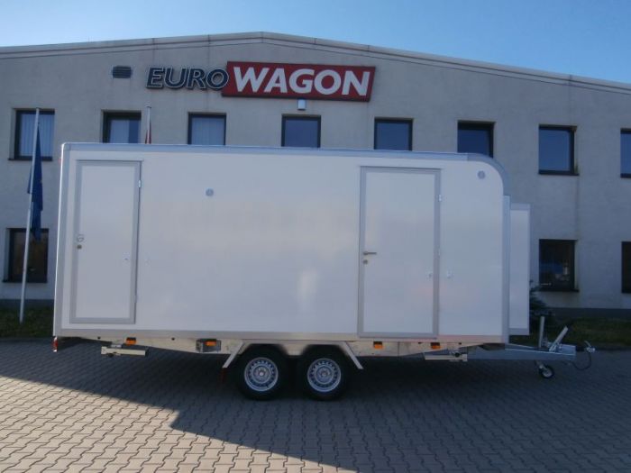 Mobile trailer 25 - workroom, Mobil trailere, References, 2470.jpg