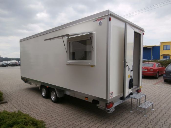 Mobile trailer 26 - office, Mobil trailere, References, 2483.jpg