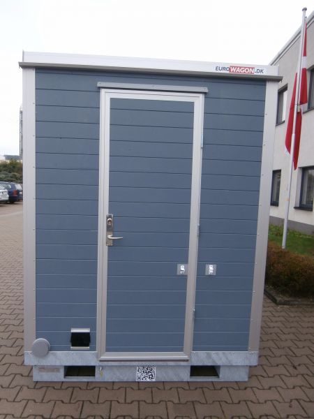 Container 27 - toilet, Mobil trailere, References, 2487.jpg