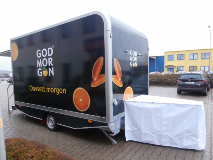 Mobile trailer 28 - promotion, Mobil trailere, References, 2497.jpg