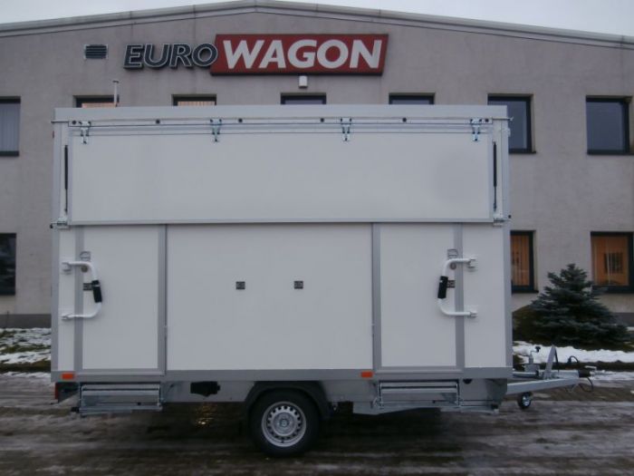 Mobile trailer 31 - toilets, Mobil trailere, References, 2524.jpg