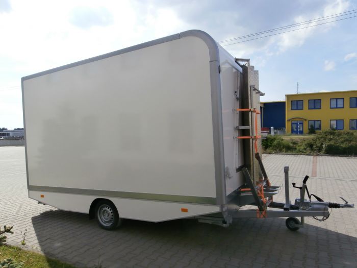 Typ PROMO3-42-1, Mobil trailere, Výstavní stánky, 330.jpg