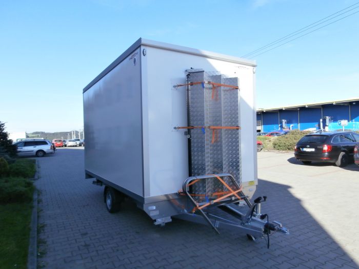 Typ PROMO4-42-1, Mobil trailere, Výstavní stánky, 336.jpg