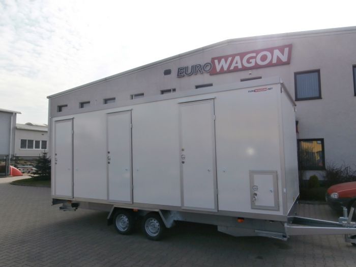 Typ 17x 3 - 57, Mobil trailere, Mobile Badezimmer, 381.jpg