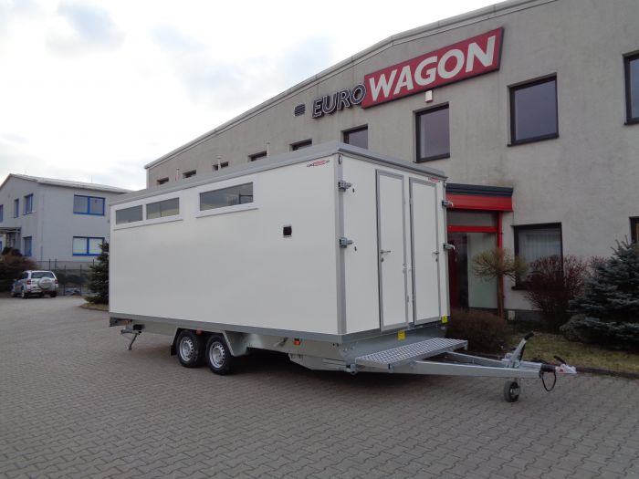 Mobile Wagen 76 - Büro-Serverraum, Mobil trailere, Referenzen, 4051.jpg