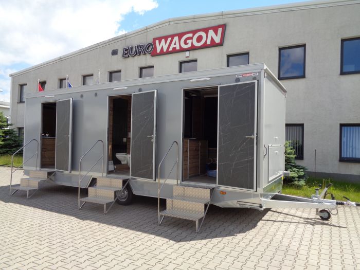 Mobile Wagen 78 - Toiletten, Mobil trailere, Referenzen, 4134.jpg