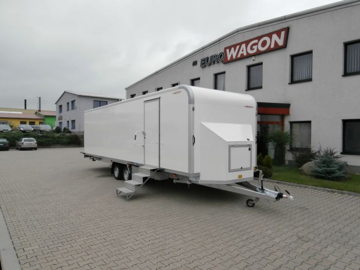 Kostymérna - Typ 1518-89, Mobil trailere, Kostymérny, 4135.jpg