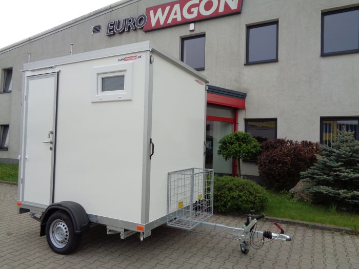 Mobile Wagen 77 - Badezimmer, Mobil trailere, Referenzen, 4242.jpg