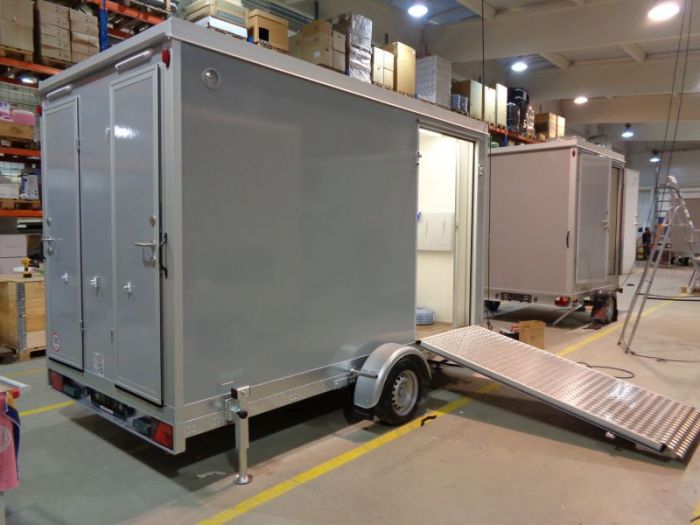 Mobile Wagen 75 - Toiletten, Mobil trailere, Referenzen, 4281.jpg