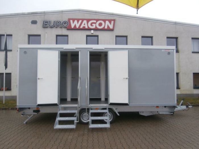 Mobile Wagen 71 - Toiletten, Mobil trailere, Referenzen, 4304.jpg