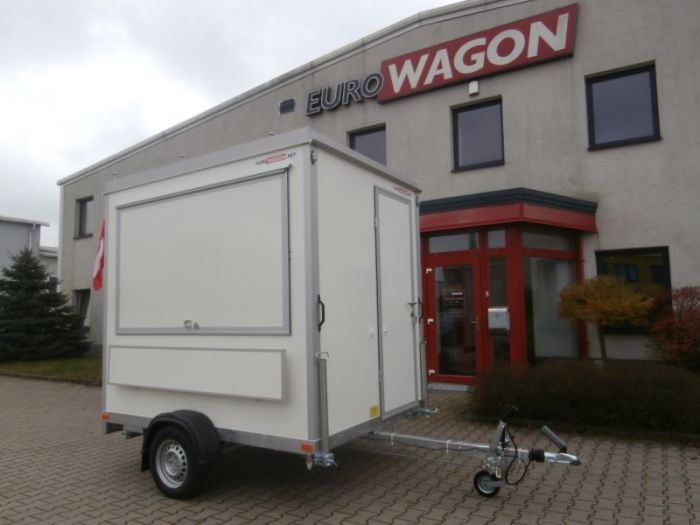 Mobile Wagen 70 - Verkaufsanhänger, Mobil trailere, Referenzen, 4309.jpg