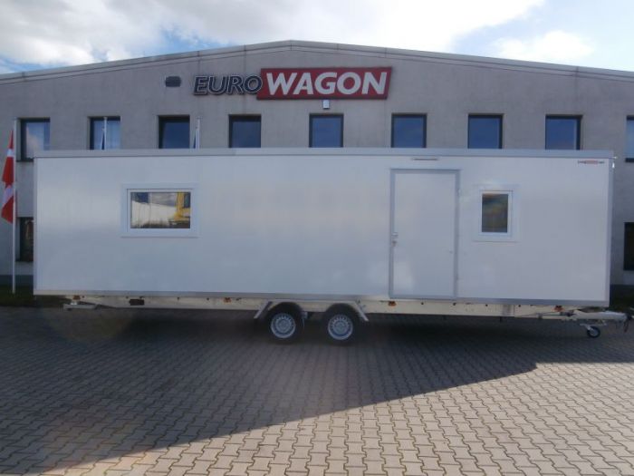 Mobile Wagen 69 - Büro, Mobil trailere, Referenzen, 4314.jpg