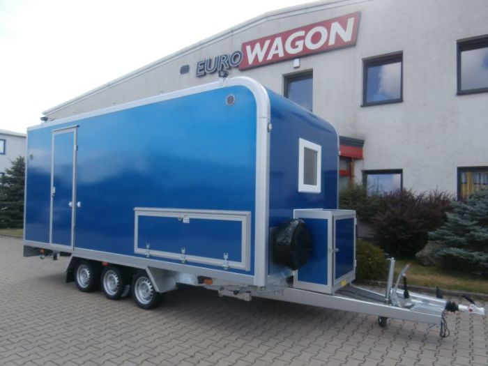 Mobile Wagen 65 - Büro, Mobil trailere, Referenzen, 4332.jpg