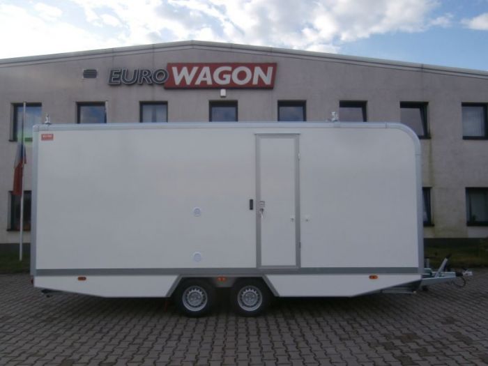 Mobile Wagen 64 - Wohnung, Mobil trailere, Referenzen, 4337.jpg