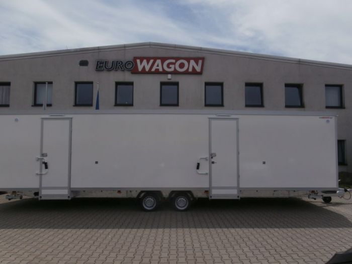 Mobile Wagen 62 - Toiletten, Mobil trailere, Referenzen, 4349.jpg