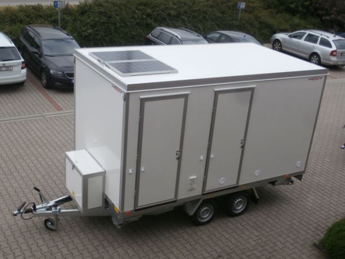 Mobile Wagen 61 - Büro, Mobil trailere, Referenzen, 4355.jpg