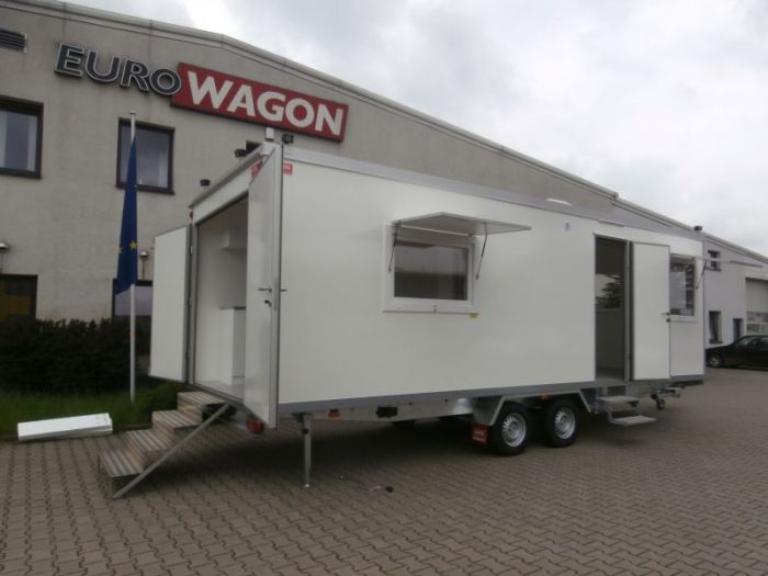 Mobile Wagen 60 - Büro, Mobil trailere, Referenzen, 4360.jpg