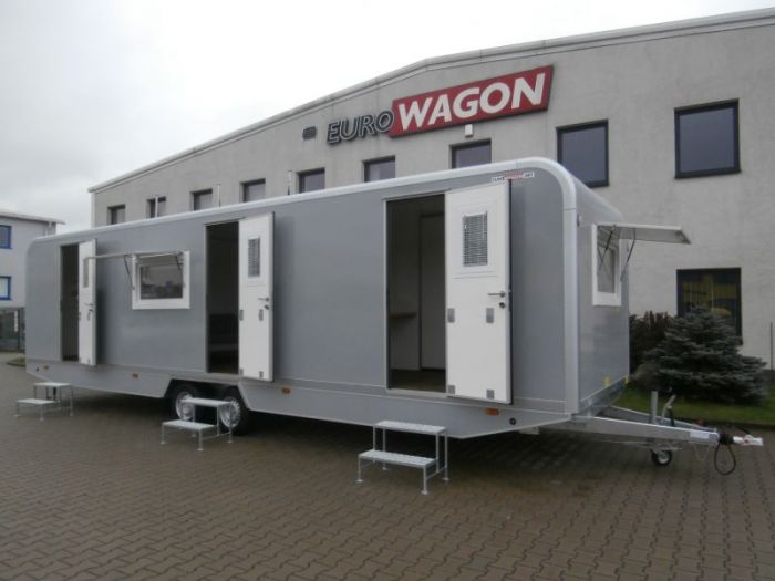 Mobile Wagen 58 - Büro, Mobil trailere, Referenzen, 4372.jpg