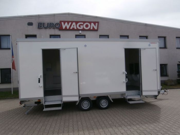 Mobile Wagen 57 - Toiletten, Mobil trailere, Referenzen, 4377.jpg